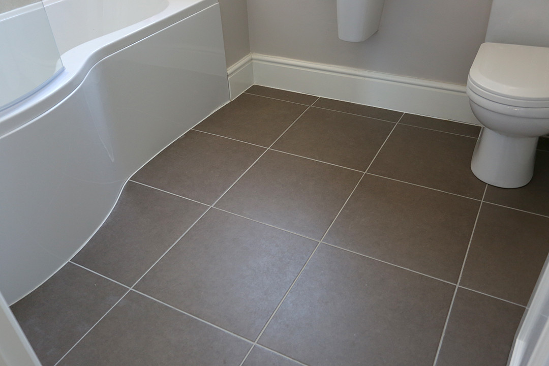 Bathroom Waterproofing Chennai